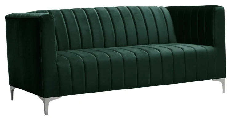 Sofa Aveiro II, fresh 13
