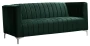 Sofa Aveiro II, fresh 13