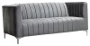 Sofa Aveiro II, fresh 14