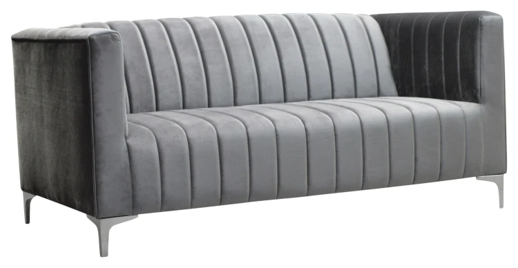 Sofa Aveiro II, fresh 14