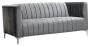 Sofa Aveiro II, fresh 14