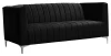 Sofa Aveiro II, fresh 17