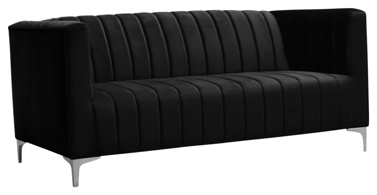 Sofa Aveiro II, fresh 17
