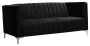 Sofa Aveiro II, fresh 17