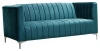 Sofa Aveiro II, fresh 30