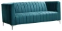 Sofa Aveiro II, fresh 30