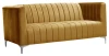 Sofa Aveiro II, fresh 37