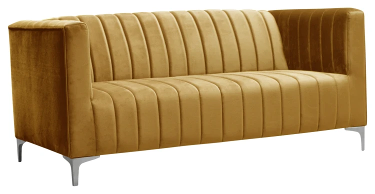 Sofa Aveiro II, fresh 37