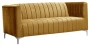 Sofa Aveiro II, fresh 37