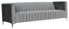 Sofa Aveiro III