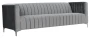 Sofa Aveiro III