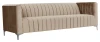 Sofa Aveiro III, fresh 3