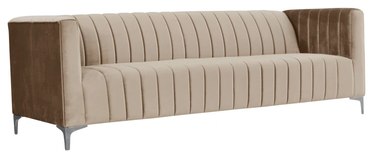 Sofa Aveiro III, fresh 3