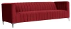 Sofa Aveiro III, fresh 8