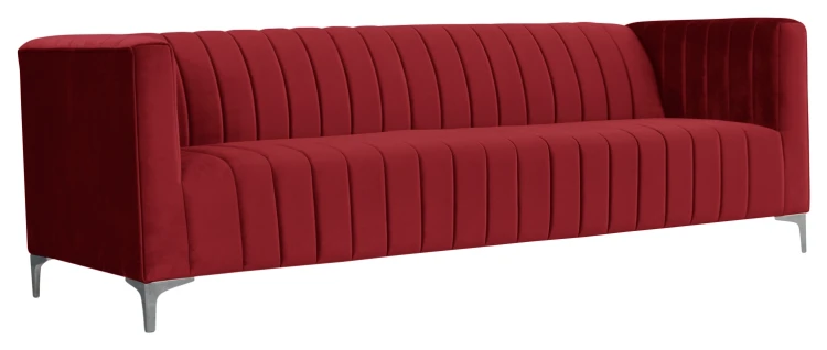 Sofa Aveiro III, fresh 8