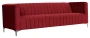 Sofa Aveiro III, fresh 8