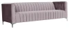 Sofa Aveiro III, fresh 9