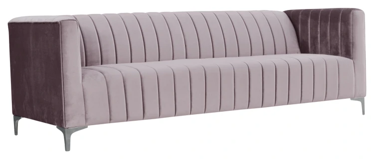 Sofa Aveiro III, fresh 9