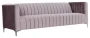 Sofa Aveiro III, fresh 9