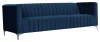 Sofa Aveiro III, fresh 11
