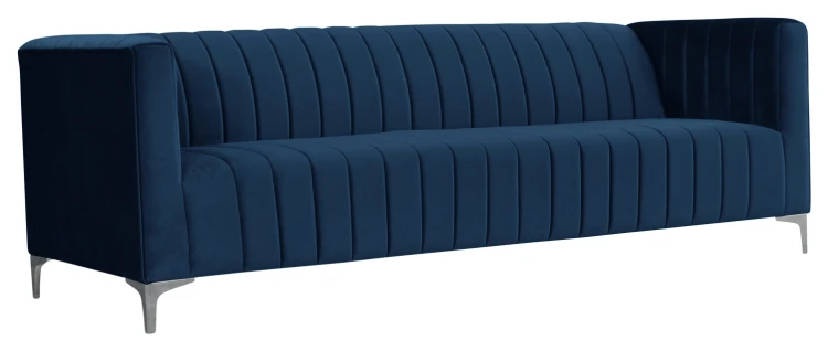 Sofa Aveiro III, fresh 11
