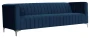 Sofa Aveiro III, fresh 11