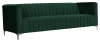 Sofa Aveiro III, fresh 13
