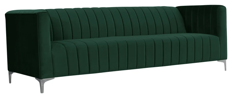 Sofa Aveiro III, fresh 13