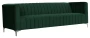 Sofa Aveiro III, fresh 13