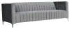 Sofa Aveiro III, fresh 14