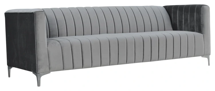 Sofa Aveiro III, fresh 14