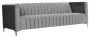 Sofa Aveiro III, fresh 14