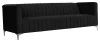 Sofa Aveiro III, fresh 17