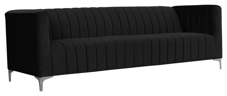 Sofa Aveiro III, fresh 17