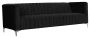 Sofa Aveiro III, fresh 17