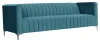 Sofa Aveiro III, fresh 30