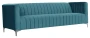 Sofa Aveiro III, fresh 30