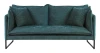 Sofa Diana, city 37