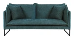 Sofa tapicerowana Diana II