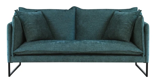 Sofa tapicerowana Diana II