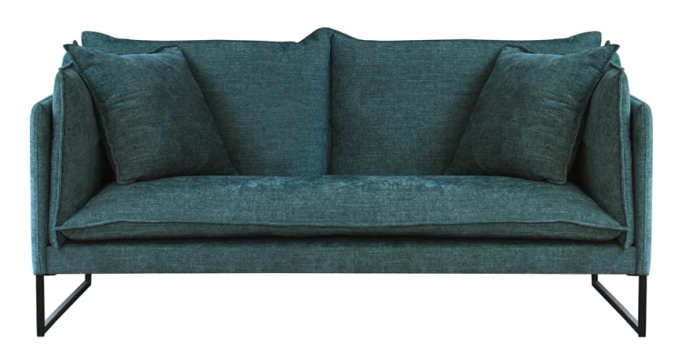 Sofa Diana, city 37