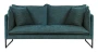 Sofa Diana, city 37