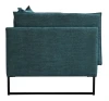 Sofa Diana, city 37