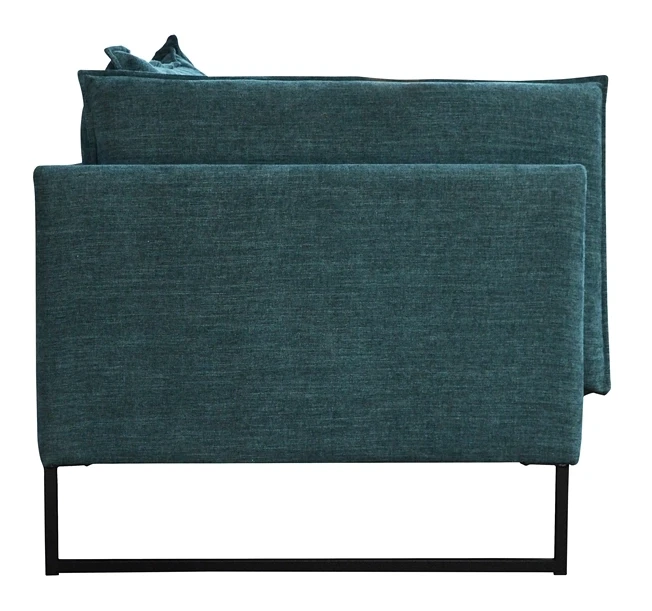 Sofa Diana, city 37