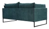 Sofa Diana, city 37