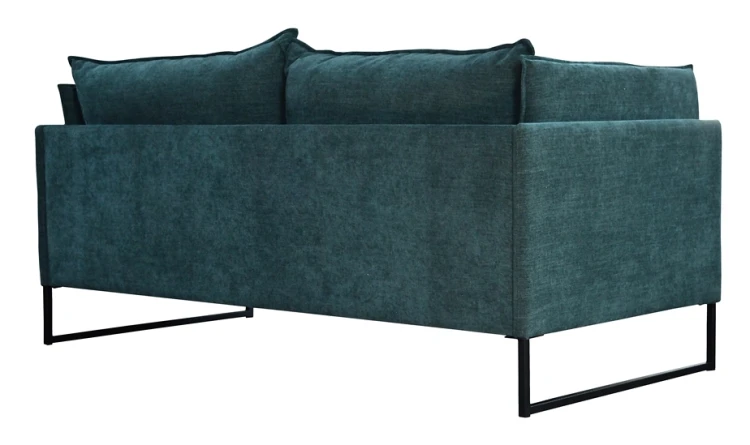 Sofa Diana, city 37