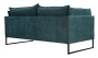 Sofa Diana, city 37