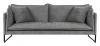 Sofa Diana III, Tores 20