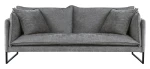 Sofa tapicerowana Diana III