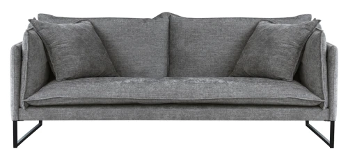 Sofa Diana III, Tores 20